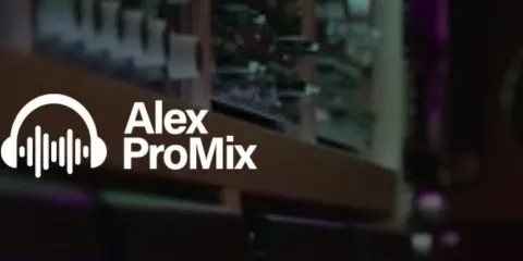 Alex Solano of AlexProMix: ‘Reimagining Music Arrangements in Dolby Atmos’