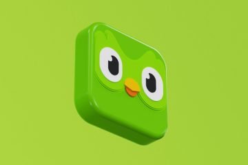 sony music duolingo deal