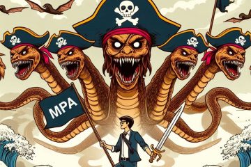 fmovies pirate site taken down