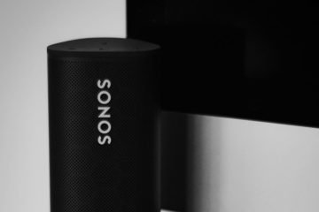 Former Sonos Engineer speaks out