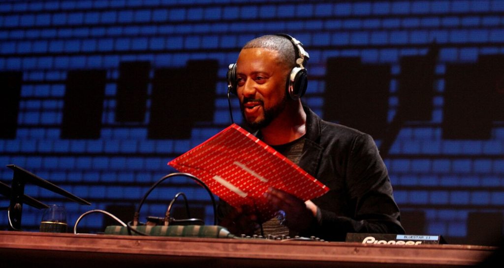 Madlib