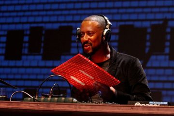 Madlib