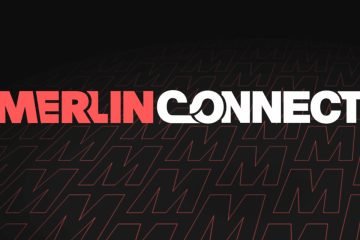 merlin connect