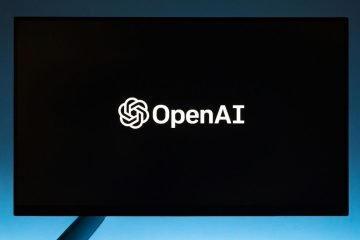 OpenAI violated copyright law