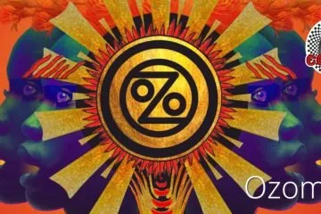 Ozomatli