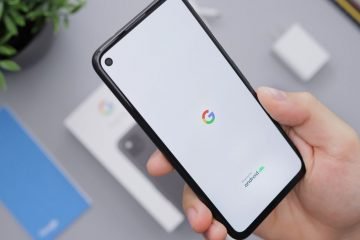 Pixel 4 iHeartMedia deceptive ads FTC settlement