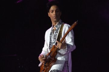 prince