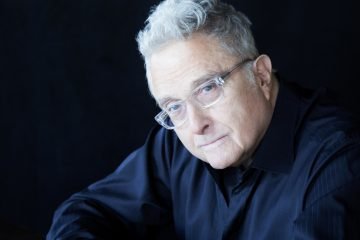 randy newman catalog sale litmus music