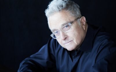 randy newman catalog sale litmus music