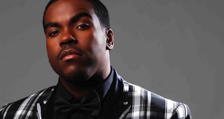 Rodney Jerkins