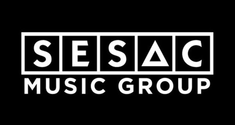 SESAC RMLC rate decision