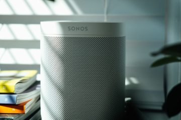 sonos layoffs