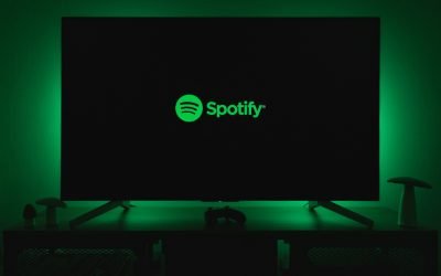 spotify ad exchange