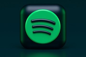 mlc spotify lawsuit