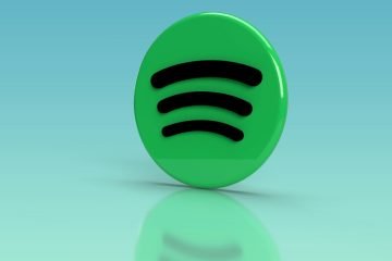 mlc spotify lawsuit