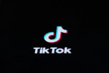 tiktok merlin deal