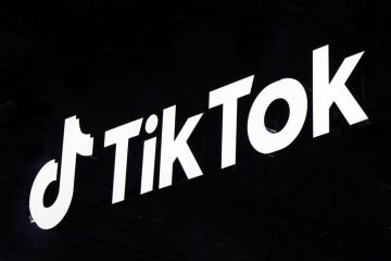 TikTok report on addictive qualities