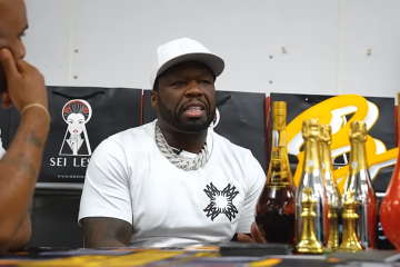 50 cent sues celebrity jeweler for likeness knock off