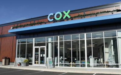 Cox files reply brief in Cox v. Sony