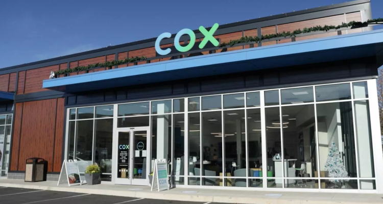 Cox files reply brief in Cox v. Sony