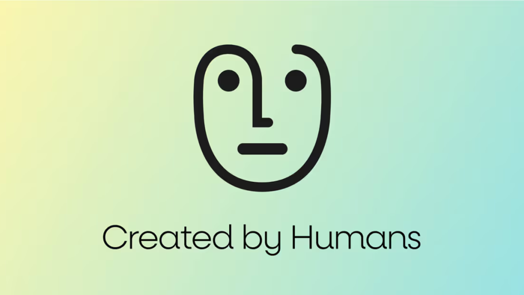 Created by Humans raises five million