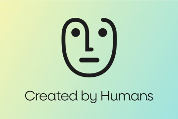 Created by Humans raises five million