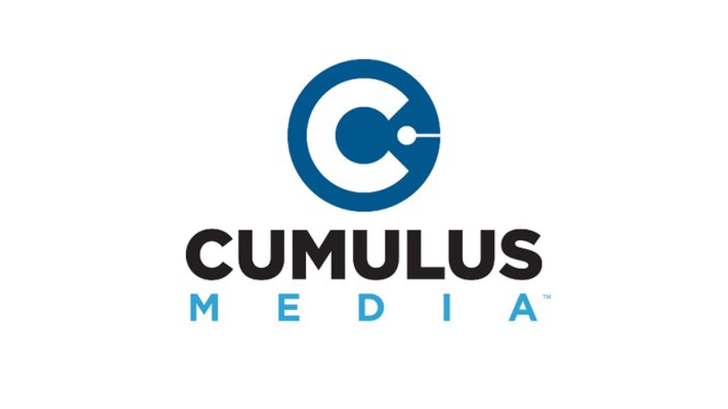 Cumulus Media layoffs