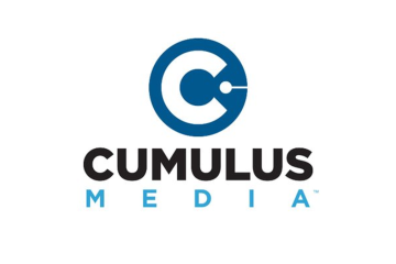 Cumulus Media layoffs