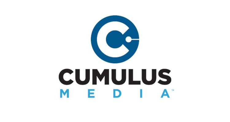 Cumulus Media layoffs