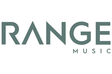 Range Music Publishing deal with UMPG global admin