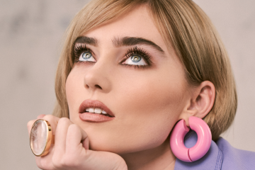 Meg Donnelly