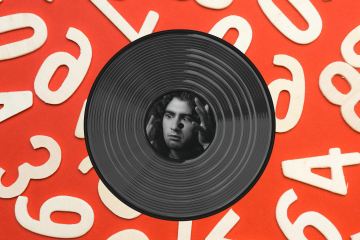 Record Levels of Madness: Where Do Vinyl Sales Really Stand?