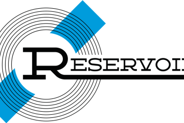 Reservoir Media fiscal quarter