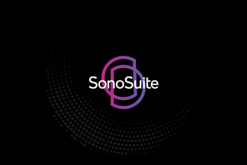 Sonosuite