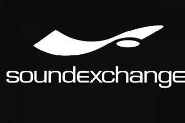 SoundExchange Releases 'Music Data Exchange (MDX)' - Here's Everything You Need to Know