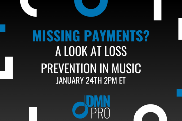 missing payments dmn pro event january 24th