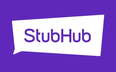 stubhub