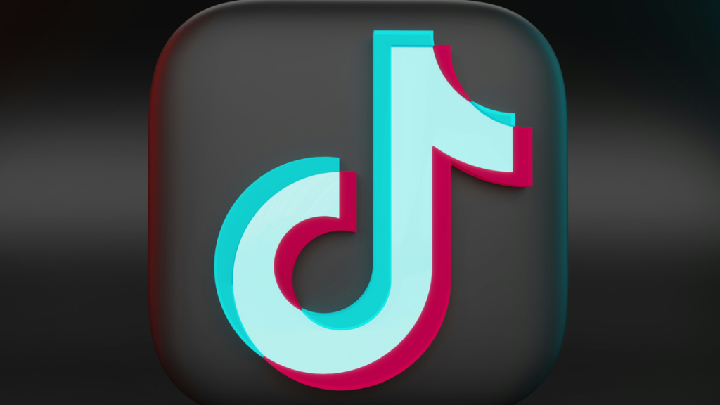 TikTok's music content investment team