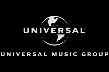 UMG's lawsuit against Believe moves forward