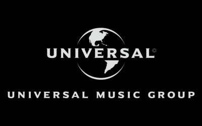 UMG's lawsuit against Believe moves forward