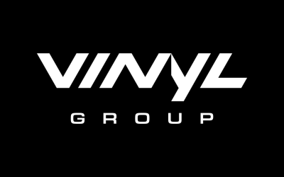 Vinyl Group acquires Serenade