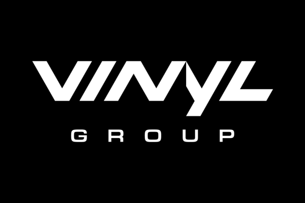 Vinyl Group acquires Serenade