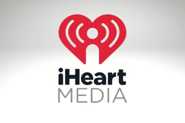 iHeartMedia layoffs